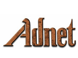 Logo Adnet